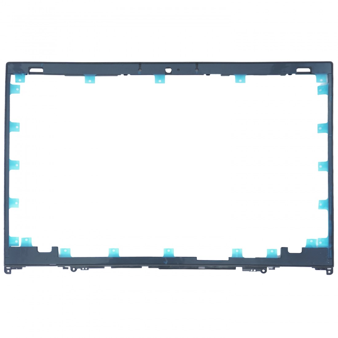 AP1YM000400 - Bordure Écran 14" Lenovo Yoga 520-14 | JVS Informática