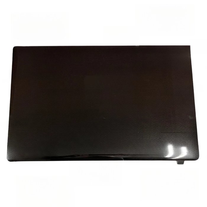 AP0K3000100R - Bildschirmrückseite ASUS K53U K53T | JVS Informática