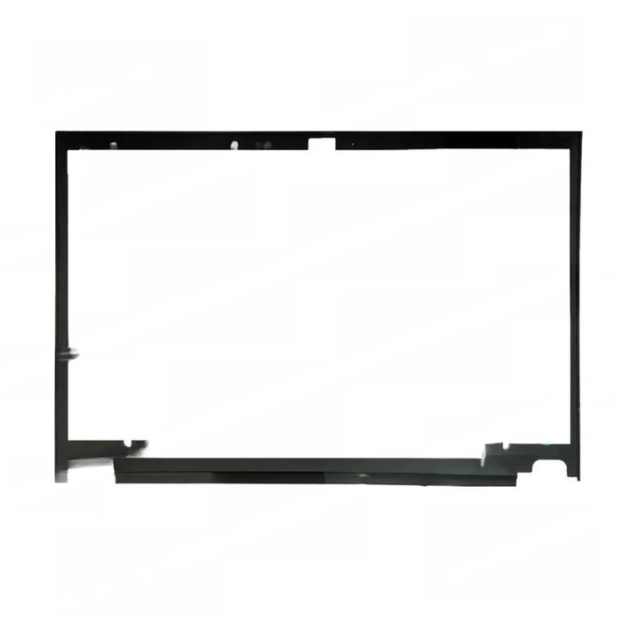01AX956 - Bordure Écran Lenovo ThinkPad T470 14" | JVS Informática