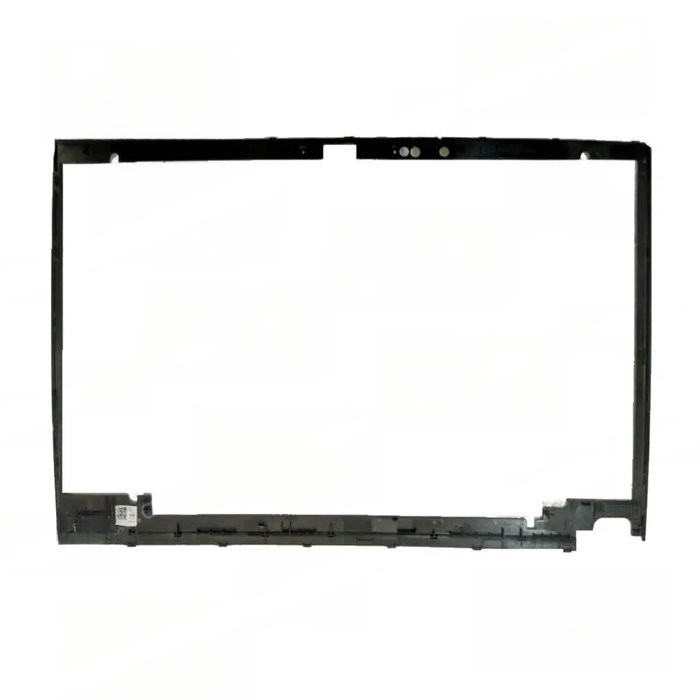 01AX956 - Bisel Pantalla Lenovo ThinkPad T470 14" | JVS