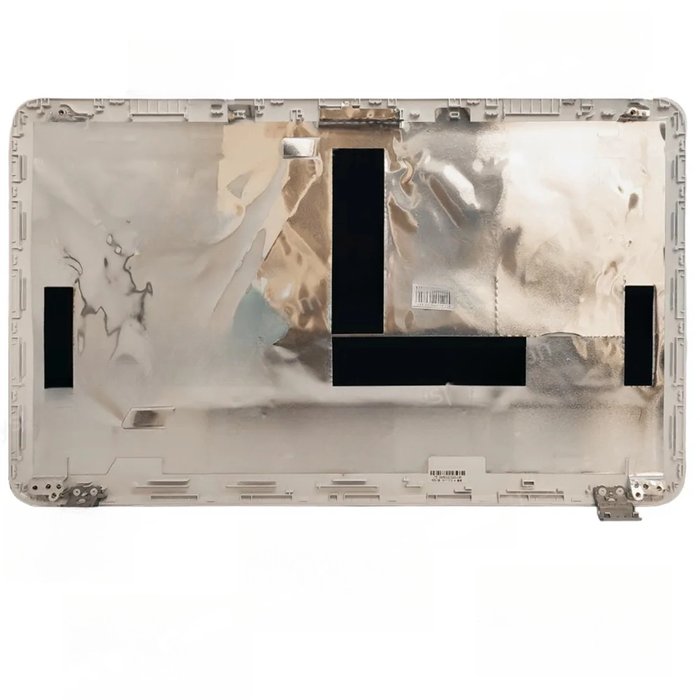 1-COV539GLOSSY - Gehäuse HP Pavilion 15-E Silber | JVS Informática