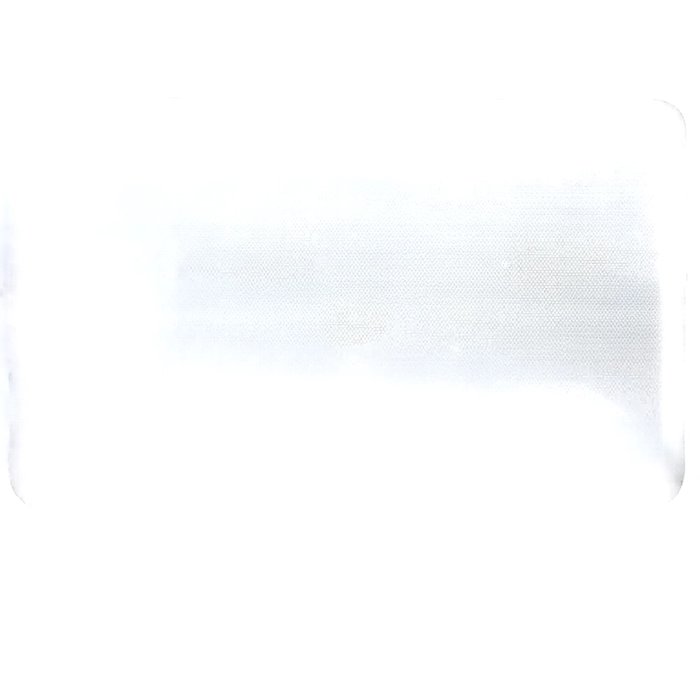 1-COV539GLOSSY - Carcasse Arrière HP Pavilion 15-E Argent | JVS Informática