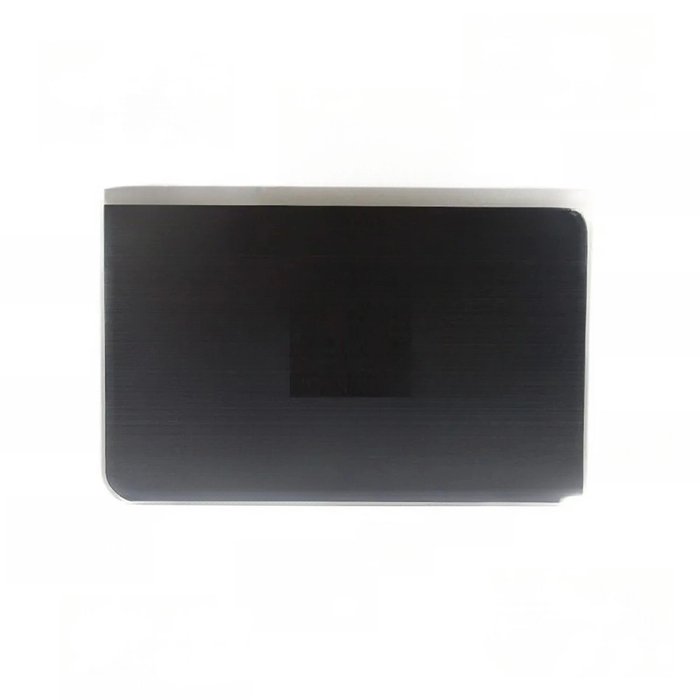0M899T - Carcasa Tapa A para Dell Inspiron 15z (5523) | JVS