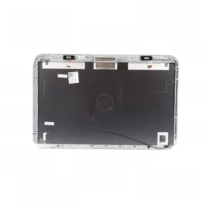 0M899T - Carcasse Couvercle A pour Dell Inspiron 15z (5523) | JVS Informática