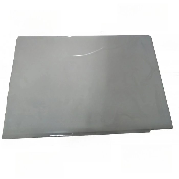 AP1PQ000431 - Tapa Trasera Lenovo 310S-15 Series | JVS