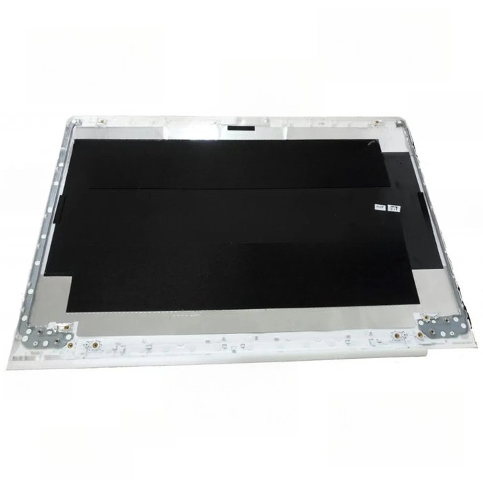 AP1PQ000431 - Couvercle Arrière Lenovo 310S-15 Series | JVS Informática