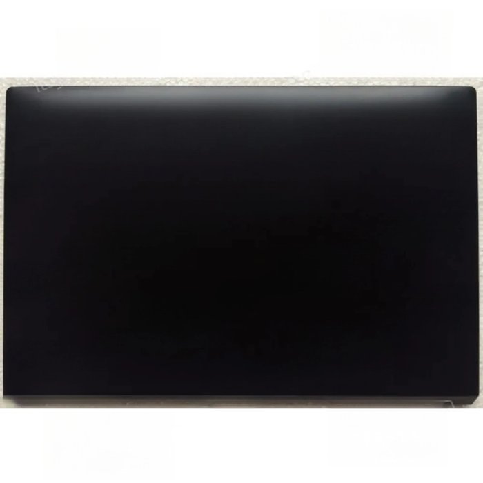 AP14I000700 - Carcaça Traseira Tela Lenovo B40 N40 | JVS Informática
