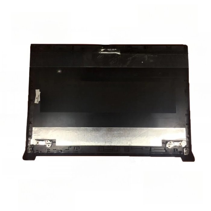 AP14I000700 - Carcasa Trasera Pantalla Lenovo B40 N40 | JVS