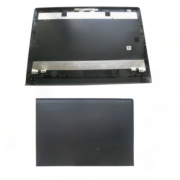 AP0TG000200 - Carcasa Trasera Lenovo Ideapad G40 Z40 | JVS