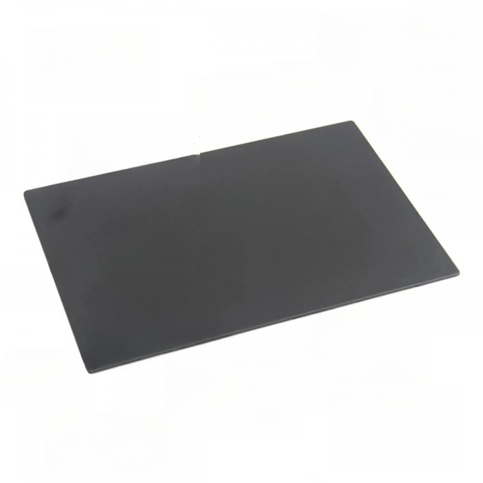 AP0ZJ000700 - Tapa Trasera Lenovo Thinkpad X260 No Táctil | JVS