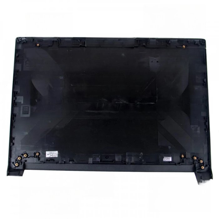 5CB0L46733 - Carcasse Arrière Lenovo IdeaPad V310-14ISK | JVS Informática