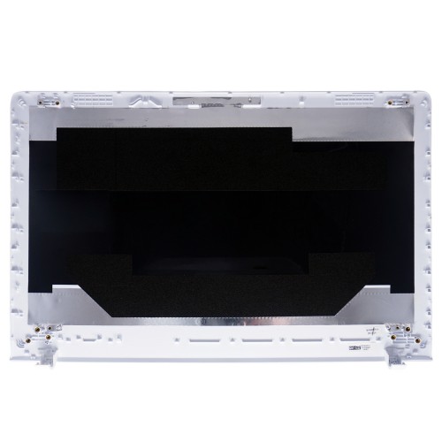 AP1BJ000701 - Tampa Tela Lenovo Y50c Z51-70 | JVS Informática