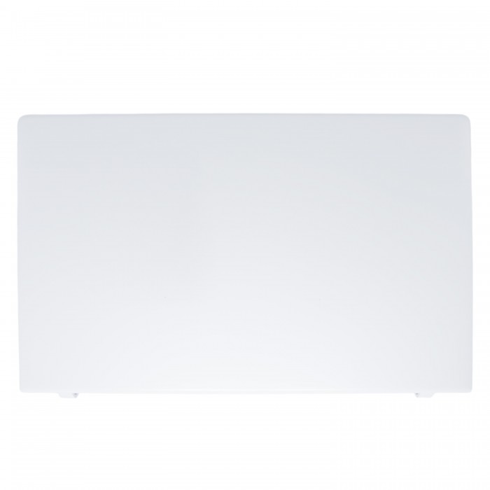 AP1BJ000701 - Lenovo Y50c Z51-70 Screen Cover | JVS Informática