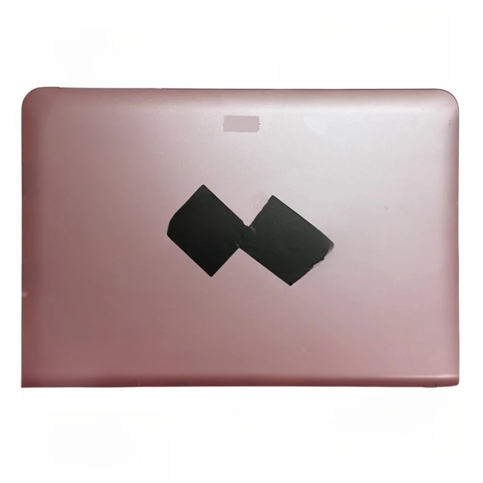 3FHK6LHN000 - Couvercle Arrière Rose Sony Vaio SVE141 | JVS Informática