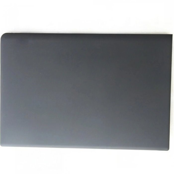 00HN434 - Carcasa Tapa Pantalla Lenovo ThinkPad E550 E560 | JVS