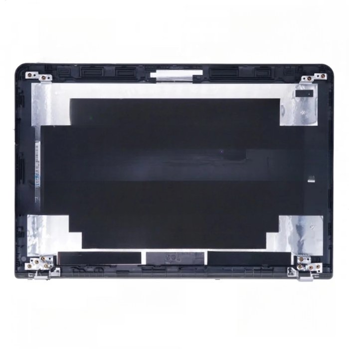 00HN434 - Carcasa Tapa Pantalla Lenovo ThinkPad E550 E560 | JVS