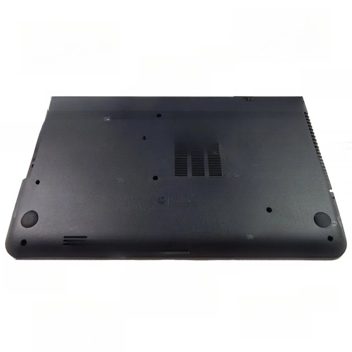 775087-001 - Carcasse Inférieure HP 15-G 15-R 250 G3 | JVS Informática