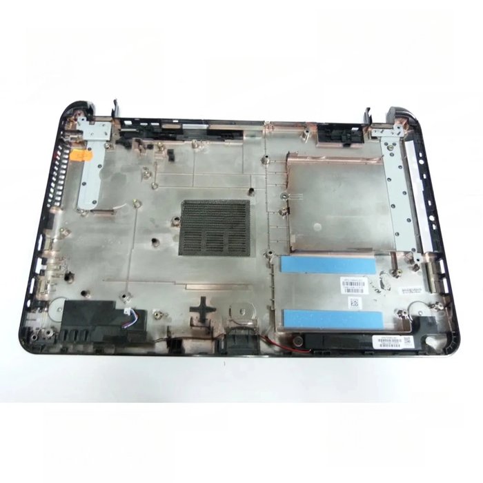 775087-001 - Unteres Gehäuse HP 15-G 15-R 250 G3 | JVS Informática