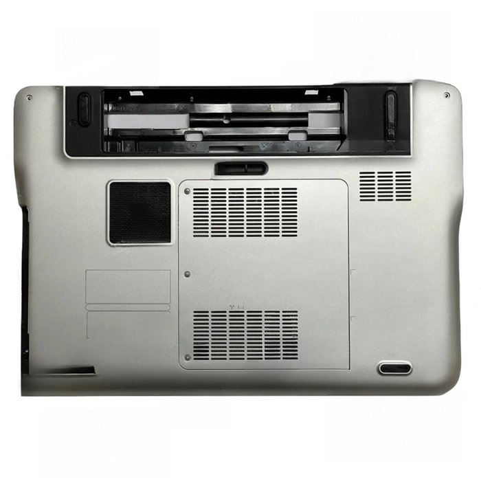 FKFXX - Carcasa Inferior para Dell XPS 15 L501X | JVS Informática