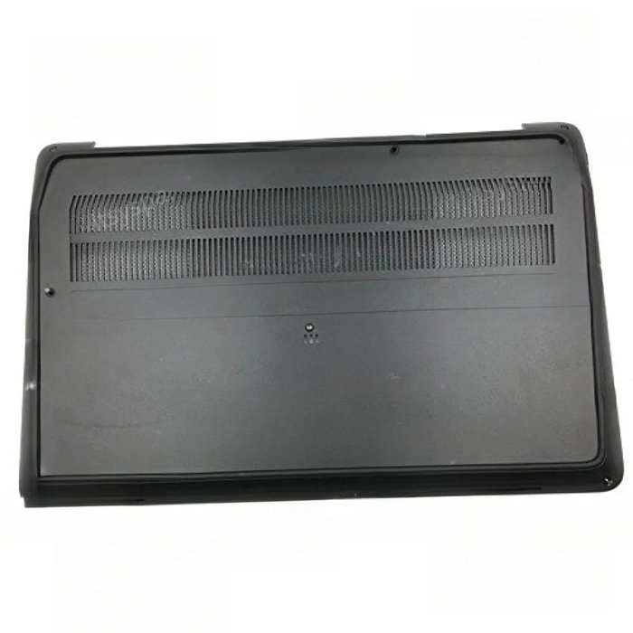 848227-001 - Carcasa Inferior para HP ZBook 15 G3 | JVS