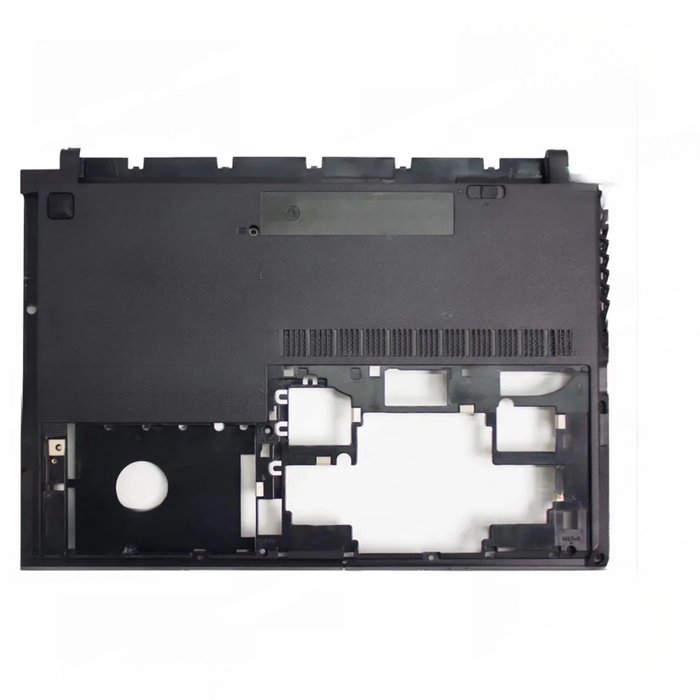 FA141000800 - Lenovo B40 B40-30 N40 Bottom Case | JVS Informática