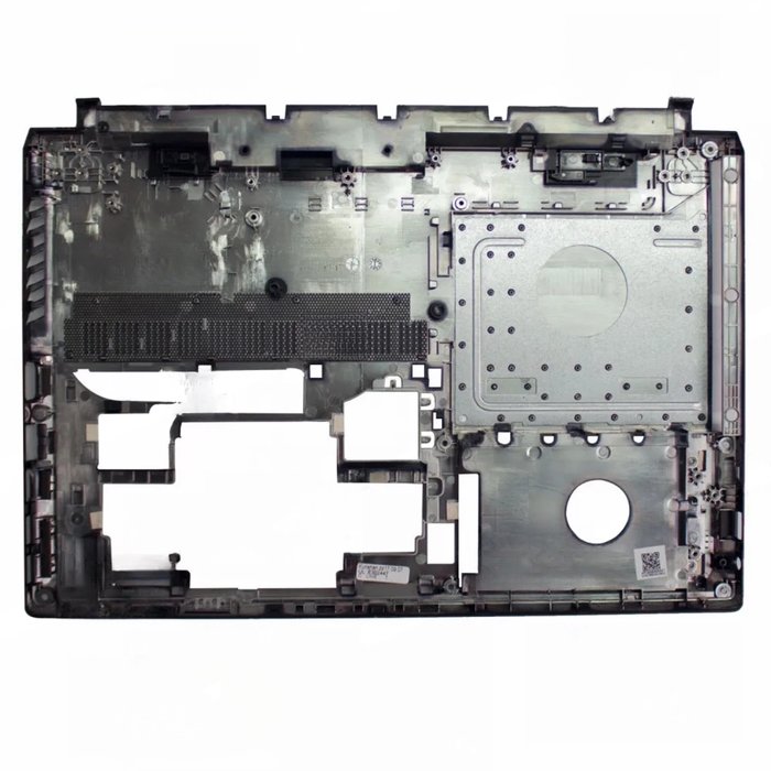 FA141000800 - Carcaça Inferior Lenovo B40 B40-30 N40 | JVS Informática