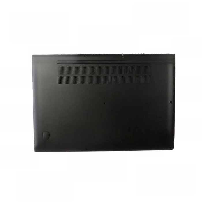 460.06R0I.0004 - Carcaça Inferior Lenovo IdeaPad 700-15ISK | JVS Informática