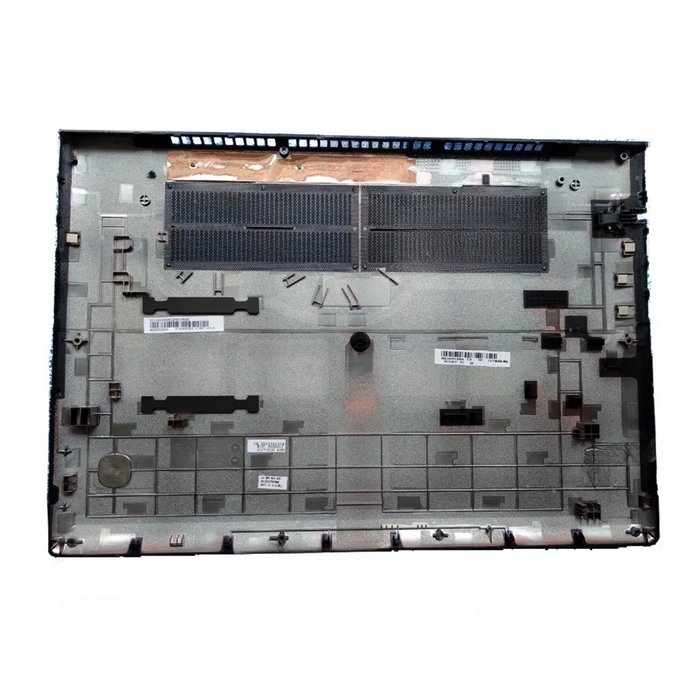 460.06R0I.0004 - Lenovo IdeaPad 700-15ISK Bottom Case | JVS Informática