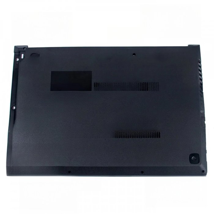 45LV6BALV10 - Carcasa Inferior Lenovo IdeaPad V310-14ISK | JVS