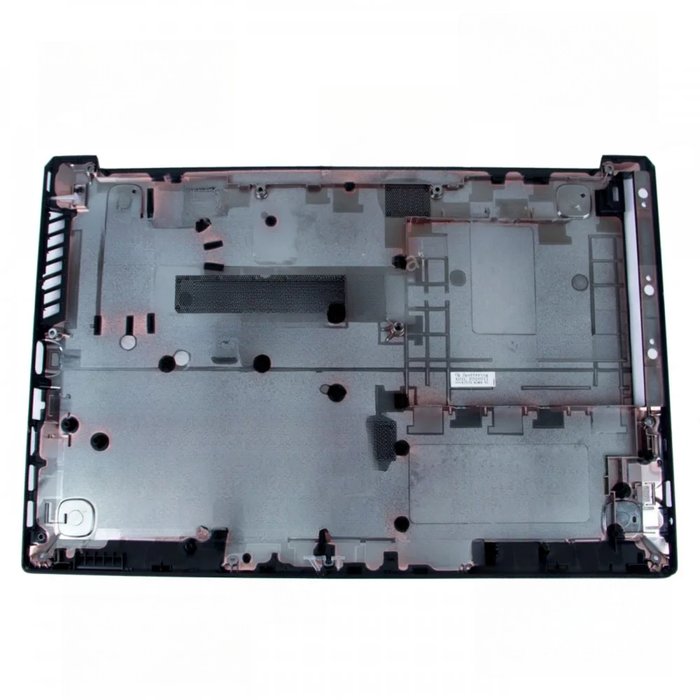 45LV6BALV10 - Lenovo IdeaPad V310-14ISK Bottom Case | JVS Informática