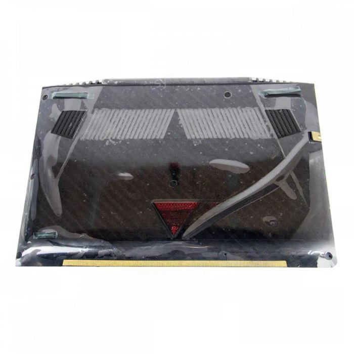 AM12M000700 - Lenovo Legion Y720 Bottom Case | JVS Informática