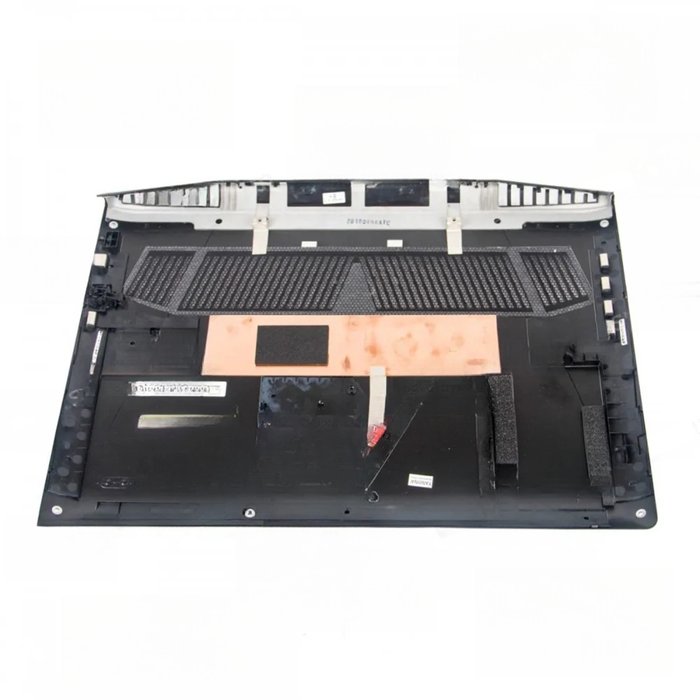 AM12M000700 - Untere Gehäuseabdeckung Lenovo Legion Y720 | JVS Informática