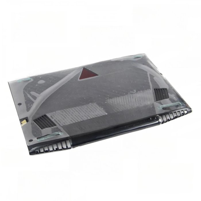 AM12M000700 - Carcasa Inferior Lenovo Legion Y720 | JVS
