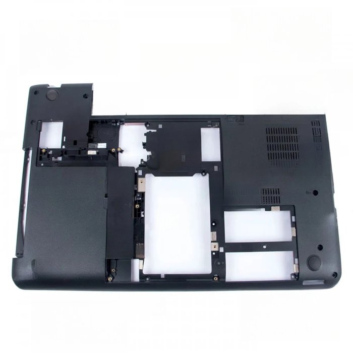 00UP285 - Lenovo ThinkPad E550 E560 Bottom Case | JVS Informática