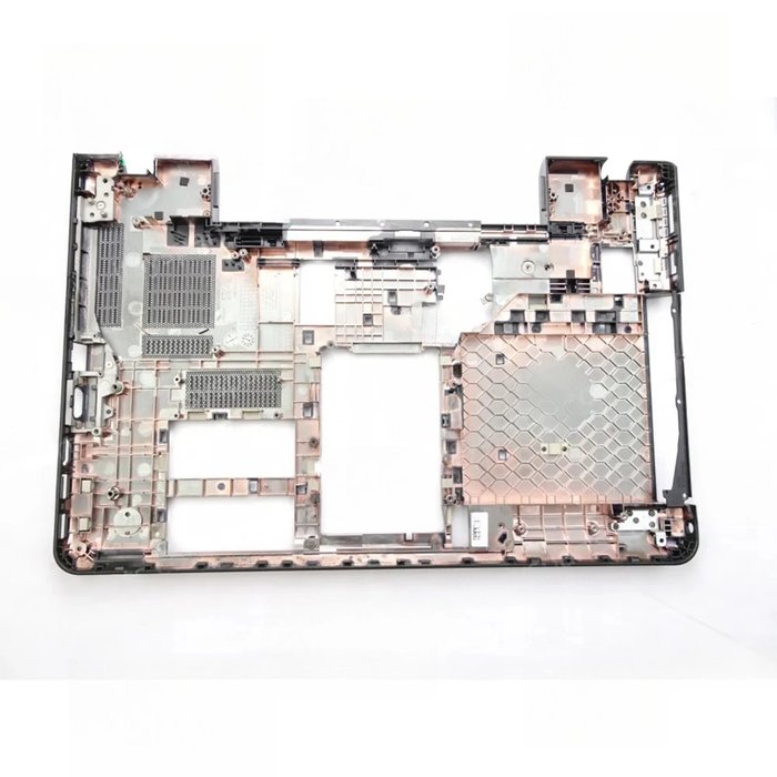 00UP285 - Lenovo ThinkPad E550 E560 Bottom Case | JVS Informática
