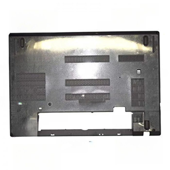 AP12D000600 - Lenovo ThinkPad T470 Bottom Case | JVS Informática