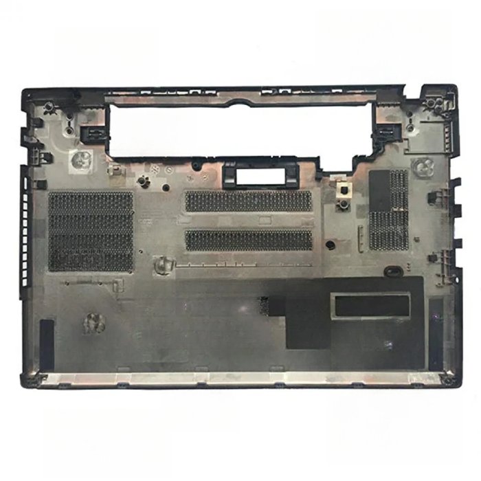AP12D000600 - Lenovo ThinkPad T470 Bottom Case | JVS Informática