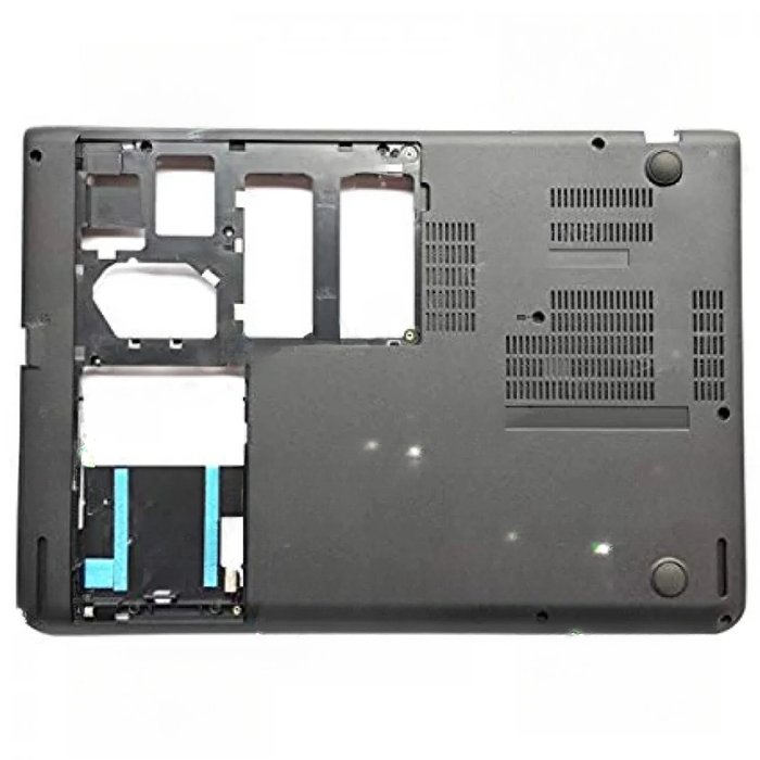 AP0ZQ000D00 - Lenovo ThinkPad E460 E465 Bottom Case | JVS Informática