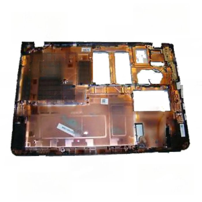 AP0ZQ000D00 - Carcasa Inferior Lenovo ThinkPad E460 E465 | JVS