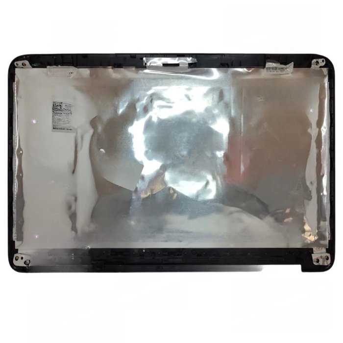 01GJPN - Tampa Tela Dell Inspiron N4050 M4040 | JVS Informática