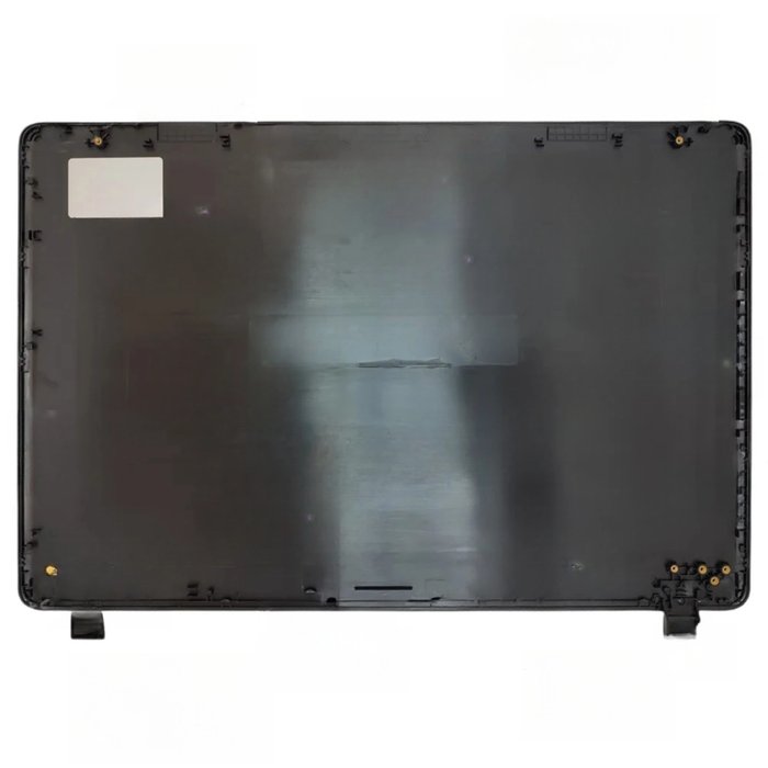60GD0N2002 - Tapa Pantalla Acer Aspire ES1-572 15.6" | JVS