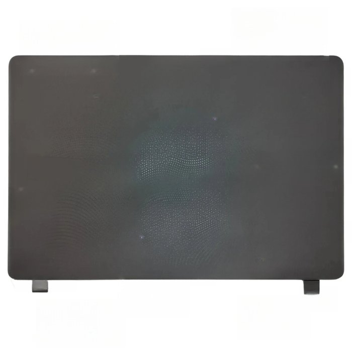 60GD0N2002 - Tapa Pantalla Acer Aspire ES1-572 15.6" | JVS
