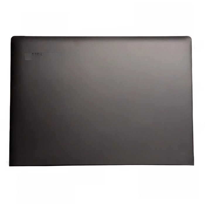AP0SB000200 - Carcasse Couvercle LCD Lenovo S400 S410 S405 | JVS Informática