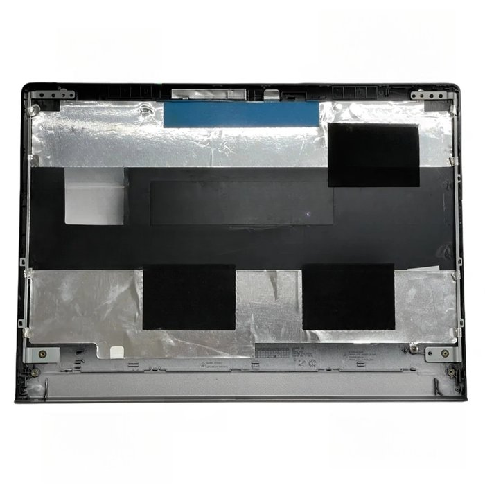 AP0SB000200 - Carcasse Couvercle LCD Lenovo S400 S410 S405 | JVS Informática