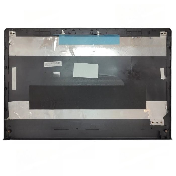 AP0S9000400 - Tampa Tela Lenovo IdeaPad S300 S310 | JVS Informática