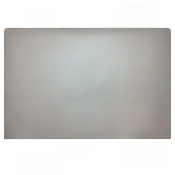 AP0S9000400 - Tampa Tela Lenovo IdeaPad S300 S310 | JVS Informática