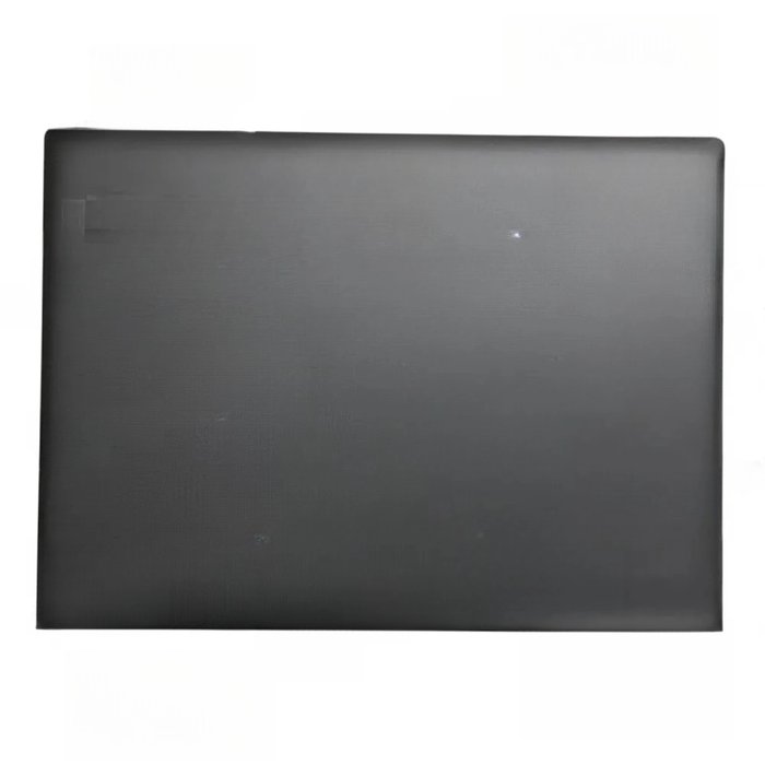 5CB0R34876 - Carcasa Pantalla Lenovo IdeaPad 130-14 | JVS