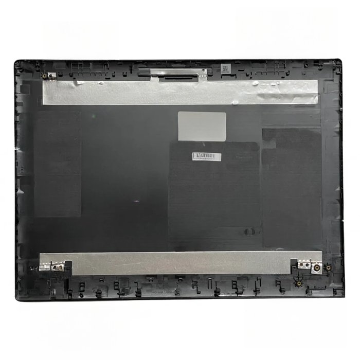 5CB0R34876 - Bildschirmgehäuse Lenovo IdeaPad 130-14 | JVS Informática