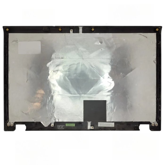 45N5638 - Lenovo Thinkpad T410 T410i Screen Cover | JVS Informática