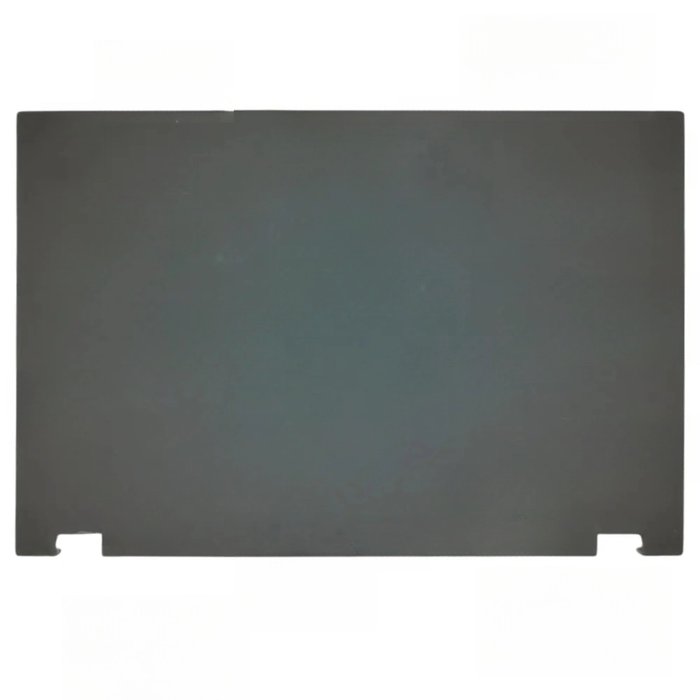 45N5638 - Bildschirmdeckel Lenovo Thinkpad T410 T410i | JVS Informática